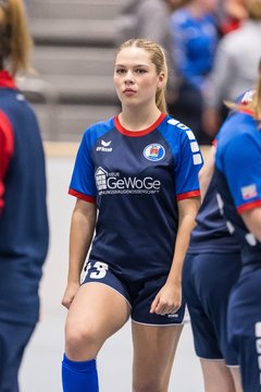 Bild 57 - Frauen Loewinnen Cup